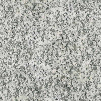 Blanc Opalin
