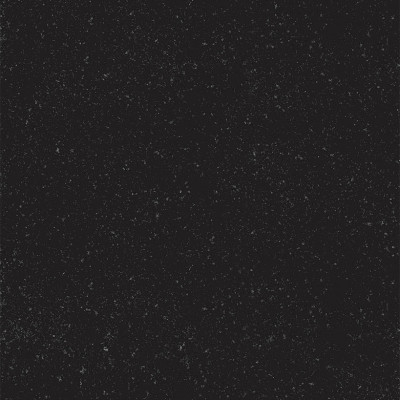 Noir Srei