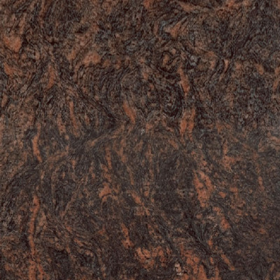 DG-Himalaya SRE