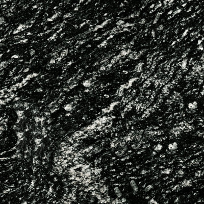 Noir veiné