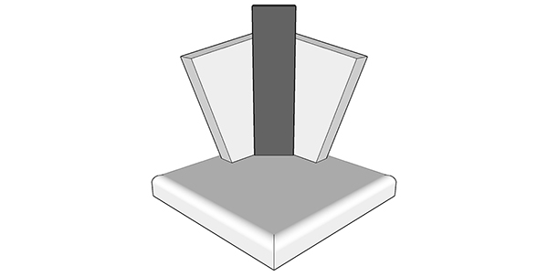 CIN-ST-70 + CIN-TO-03