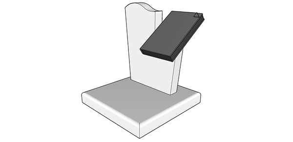 CIN-ST-03 + CIN-TO-03