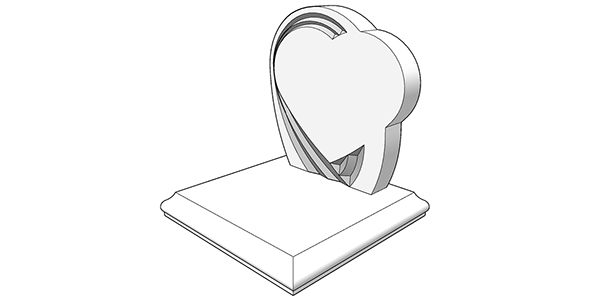 CIN-ST-12 + CIN-TO-02