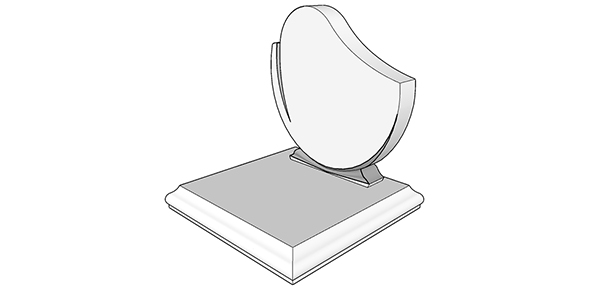 CIN-ST-11 + CIN-TO-02