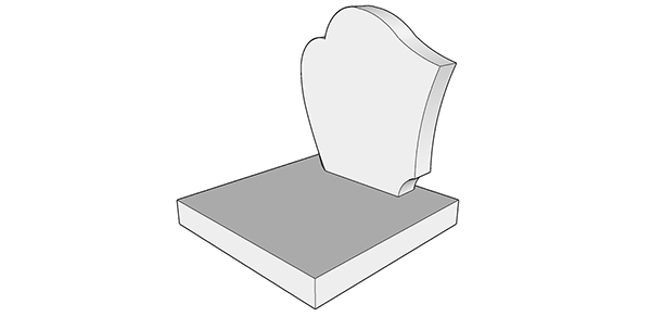 CIN-ST-13 + CIN-TO-00