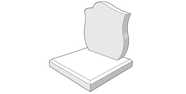 CIN-ST-20 + CIN-TO-01