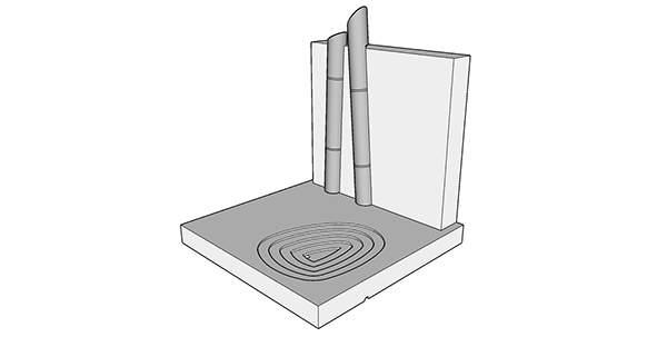 CIN-ST-55 + CIN-TO-09
