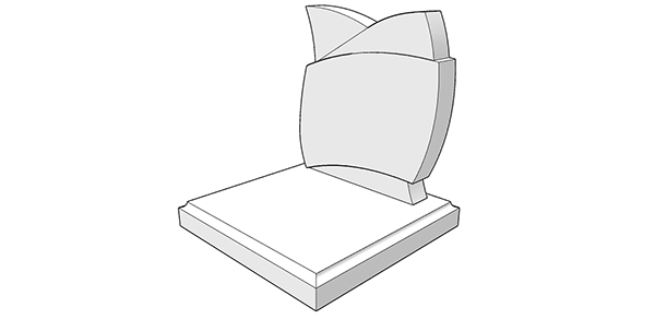 CIN-ST-29 + CIN-TO-04