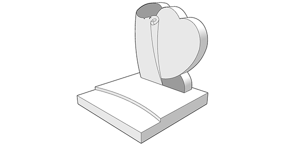 CIN-ST-41 + CIN-TO-06