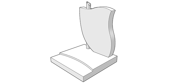 CIN-ST-26 + CIN-TO-06