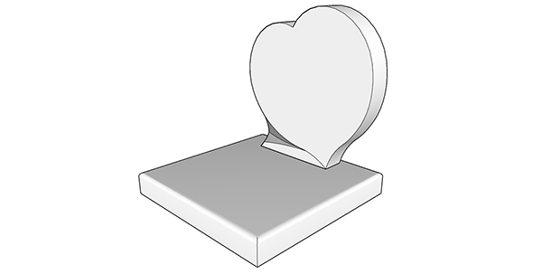 CIN-ST-39 + CIN-TO-03