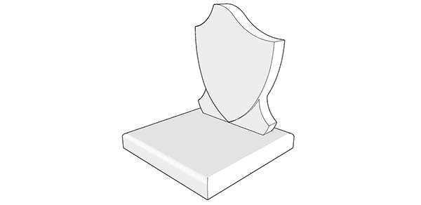 CIN-ST-32 + CIN-TO-03