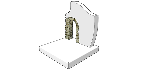 CIN-ST-40 + CIN-TO-03