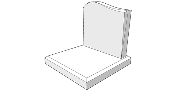 CIN-ST-45+ CIN-TO-01