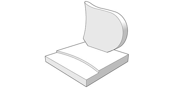 CIN-ST-49 + CIN-TO-06