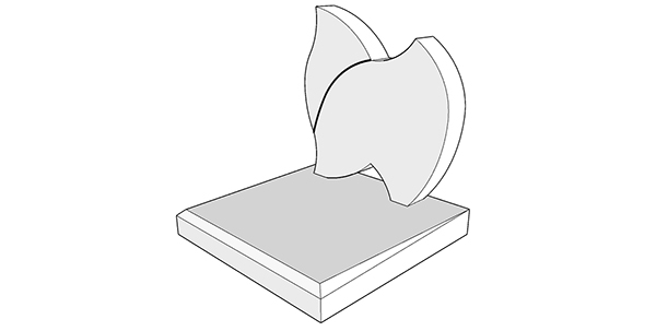 CIN-ST-54 + CIN-TO-08