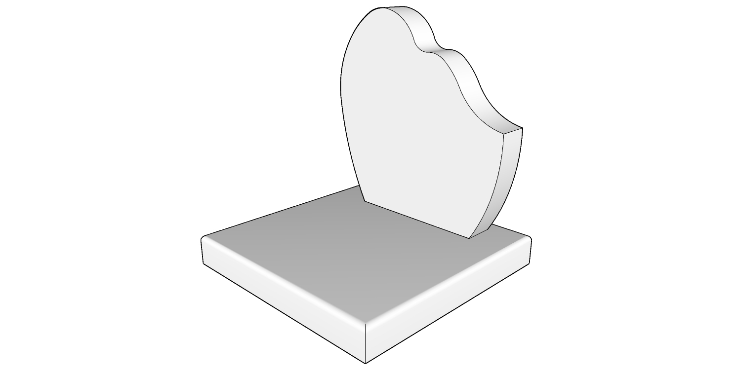 CIN-ST-56 + CIN-TO-03