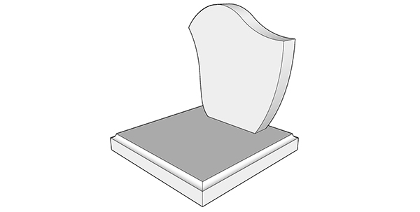 CIN-ST-57 + CIN-TO-04