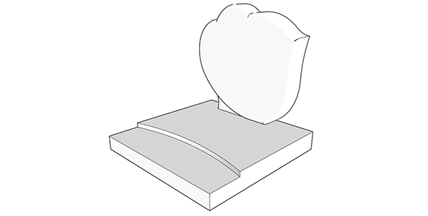 CIN-ST-60 + CIN-TO-06