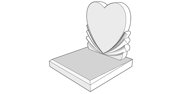 CIN-ST-61 + CIN-TO-08