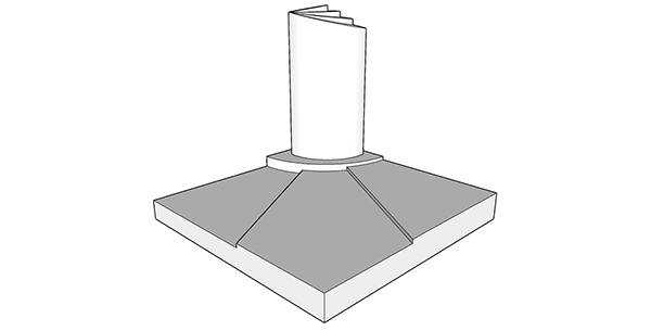 CIN-ST-64 + CIN-TO-12