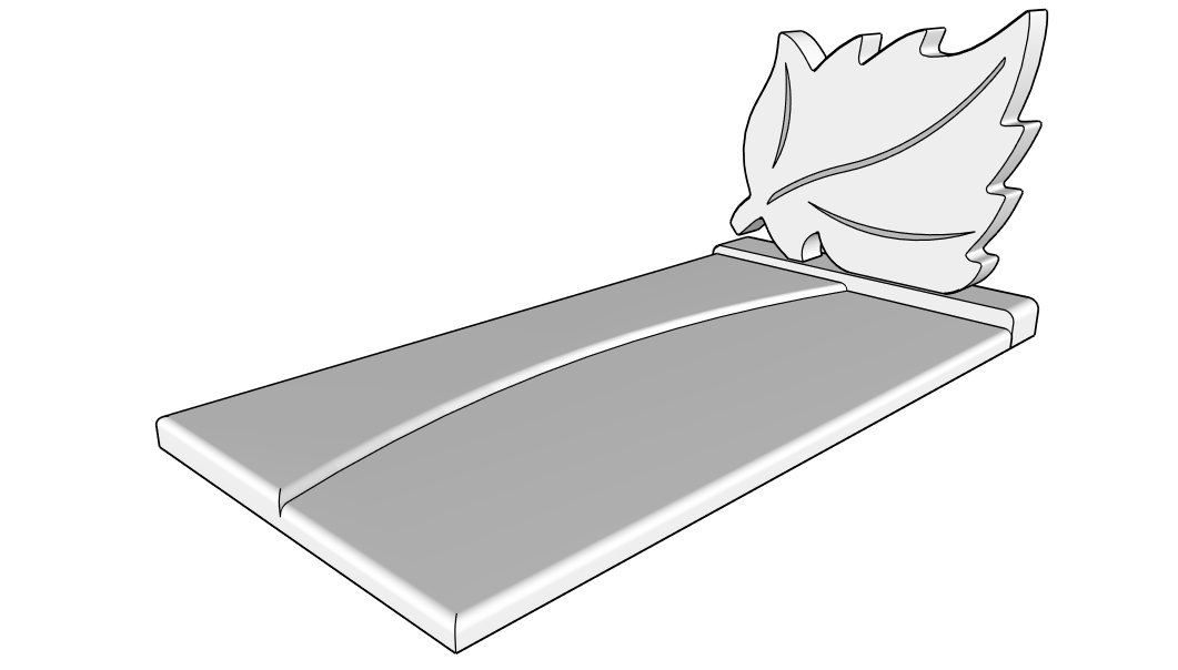 Feuille